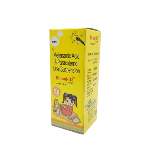 Product 3