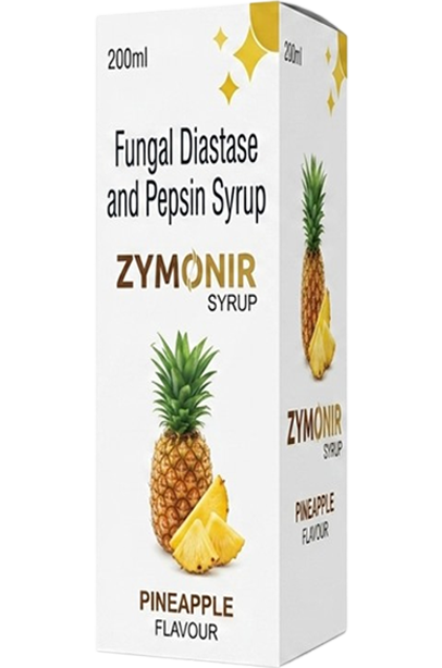 General Wellness