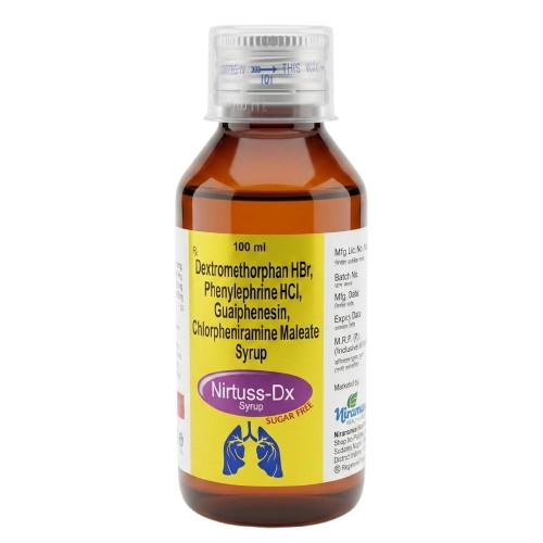 Pain Management